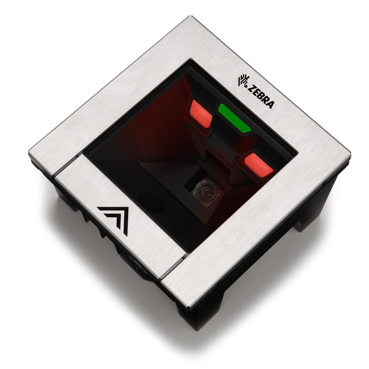 Đầu đọc mã vạch đa tia Zebra SP72-H Single Plane Scanner