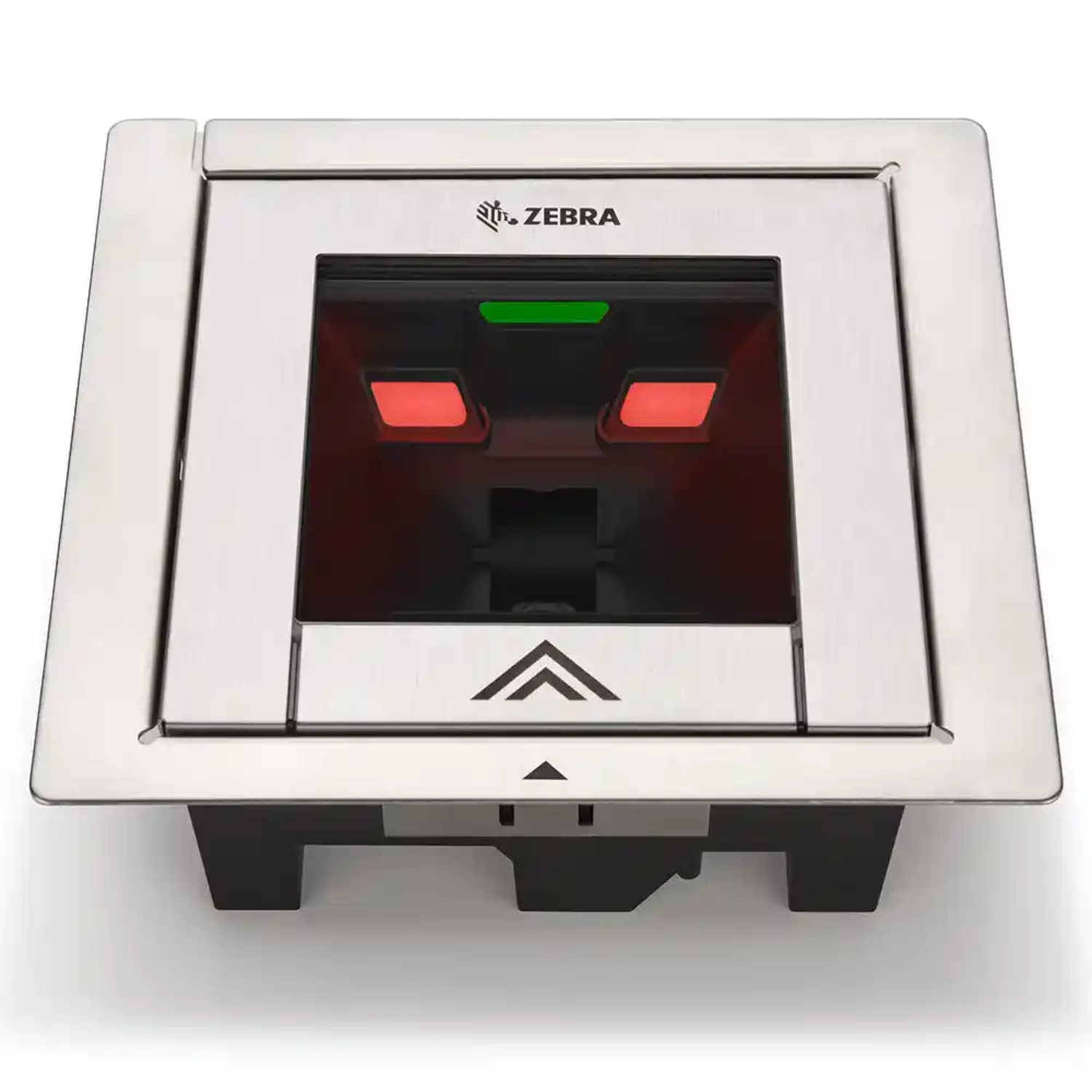 Đầu đọc mã vạch đa tia Zebra SP72-H Single Plane Scanner