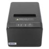 Máy in hóa đơn Xprinter Q806K (Usb+lan)