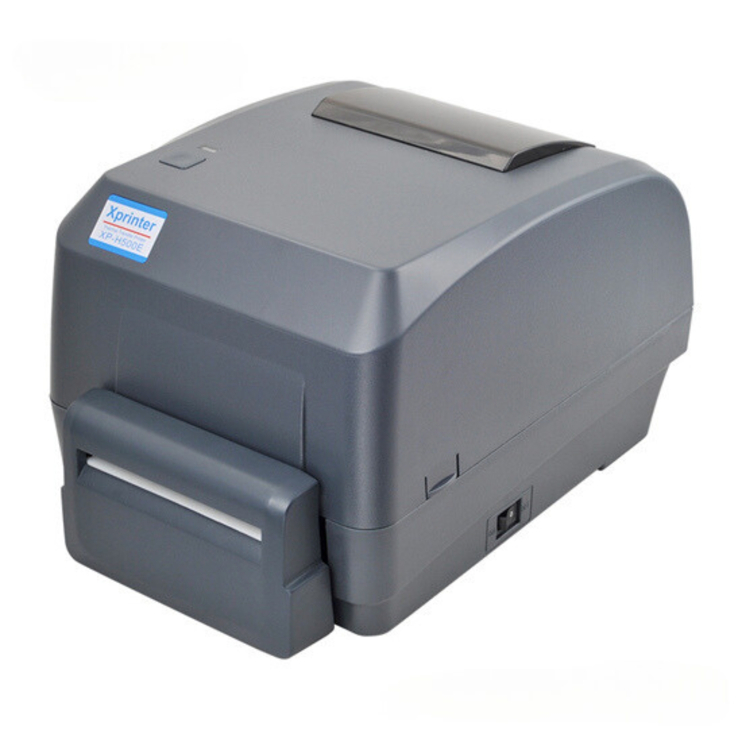 Máy In Mã Vạch Xprinter XP-H500E (USB)