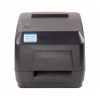 Máy In Mã Vạch Xprinter XP-H500E (USB)