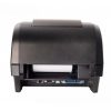 Máy In Mã Vạch Xprinter XP-H500E (USB)