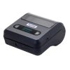 Máy in mã vạch cầm tay Xprinter XP-P3301B (USB +Bluethoot)