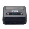 Máy in mã vạch cầm tay Xprinter XP-P3301B (USB +Bluethoot)