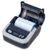 Máy in mã vạch cầm tay Xprinter XP-P323B (USB +Bluethoot)