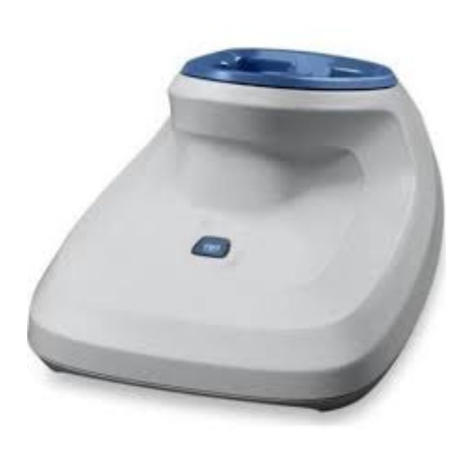 Máy đọc mã vạch cho Y tế 2D Zebra DS2278-HC (không dây)