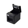 Máy in hoá đơn nhiệt Xprinter XP-T80A (USB+LAN)