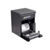 Máy in hóa đơn kết nối điện thoại Xprinter XP-D300M (USB+LAN+COM)