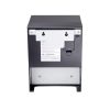 Máy in hóa đơn kết nối điện thoại Xprinter XP-D300M (USB+LAN+COM)