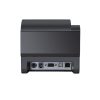 Máy in hóa đơn Xprinter XP-F260H (USB+LAN+RS232)