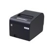 Máy in hóa đơn Xprinter XP-F260H (USB+LAN+RS232)