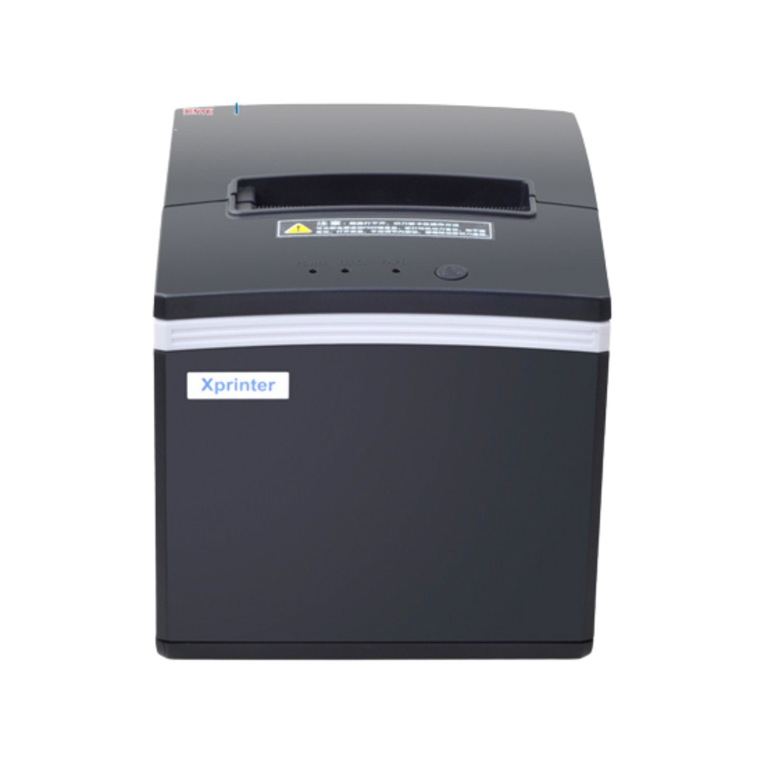 Máy in hóa đơn Xprinter XP-N160H (USB)