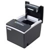 Máy in hóa đơn Xprinter XP-N160H (USB)