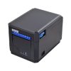 Máy in hóa đơn nhiệt Xprinter XP-D300L (USB+LAN+RS232)