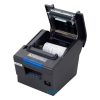 Máy in hóa đơn nhiệt cao cấp 80mm Xprinter XP-D610L (USB+LAN+COM)