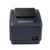 Máy in hóa đơn nhiệt X-printer XP-A200H (USB+LAN)