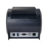 Máy in hóa đơn nhiệt X-printer XP-A200H (USB+LAN)