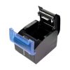 Máy in bill kết nối điện thoại máy tính bảng Xprinter XP-C260M (USB+LAN)