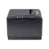 Máy in hóa đơn nhiệt Xprinter XP-Q300 (USB+LAN)