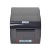 Máy in nhiệt order nhà bếp Xprinter XP-D230H (LAN)