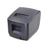 Máy in nhiệt 80mm Xprinter XP-N200L (USB+LAN)