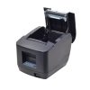 Máy in nhiệt 80mm Xprinter XP-N200L (USB+LAN)