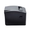 Máy in hóa đơn nhiệt Xprinter XP-E200N (USB+LAN+COM)