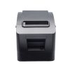 Máy in hóa đơn nhiệt Xprinter XP-E200N (USB+LAN+COM)