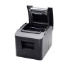 Máy in hóa đơn nhiệt Xprinter XP-E200N (USB+LAN+COM)