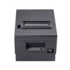 Máy in nhiệt nhà bếp khổ giấy 80MM Xprinter XP-D600 (USB)