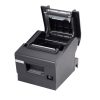 Máy in nhiệt nhà bếp khổ giấy 80MM Xprinter XP-D600 (USB)