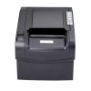 Máy in phiếu xếp hàng phòng khám bệnh viện Xprinter XP-N230I (USB)