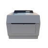 Máy in mã vạch Xprinter XP-480BM (USB + LAN)