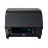 Máy in mã vạch Xprinter TT426B