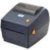 Máy in mã vạch Xprinter DT426B (USB)