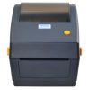 Máy in mã vạch Xprinter DT426B (USB)