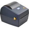 Máy in mã vạch Xprinter DT426B (USB)