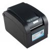 Máy in mã vạch Xprinter 350BM (USB+LAN+COM)