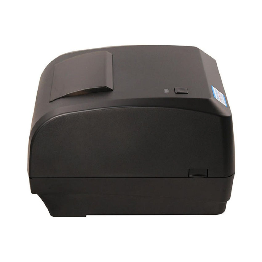 Máy in mã vạch Xprinter Xp H500B (USB)
